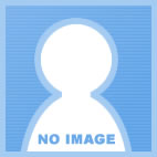 draftextract